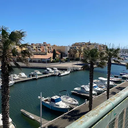 Pause Soleil グリュイッサン